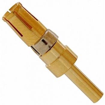 Conec 132C11019X Buchsenkontakt AWG 20-16