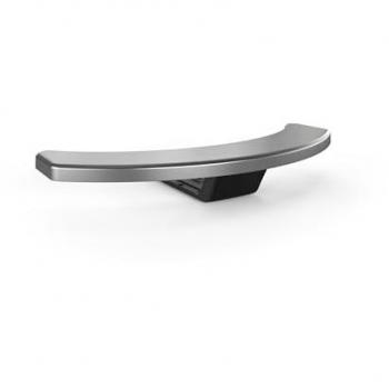 Arc XL Pizzaofenmantel mit Frontablage AA1799