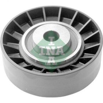 Corréia Trapezoidal Rolo Tensor INA 531 0752 10