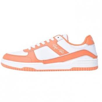 PXP Trainer Sneakers by Project X Paris