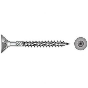 FP E-JET 3,5x50 Schraube SeKo blau T10