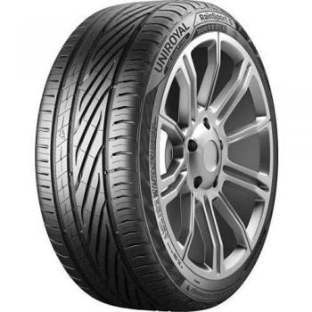 RainSport 5