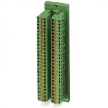 Schermo 38x46mm Phoenix Contact 2903058