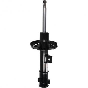 Amortecedor SACHS 316 740 Pressão do Gás