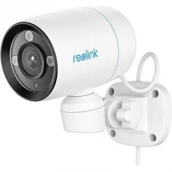 Reolink P330P IP-Kamera