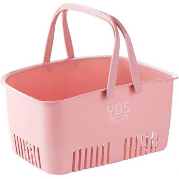 Panier de rangement portable de douche