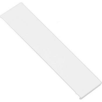 Charnière de porte réfrigérateur AEG 2230368025