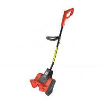 Quitanieves eléctrico Valex Flake 1300W