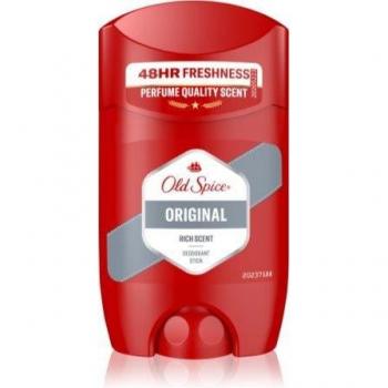 Deodorante Stick TU Trasparente