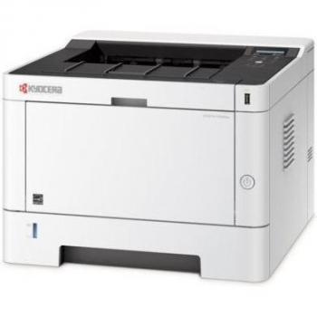 ECOSYS P2040dw (inkl. 3 Jahre Kyocera Life Plus), Laserdrucker