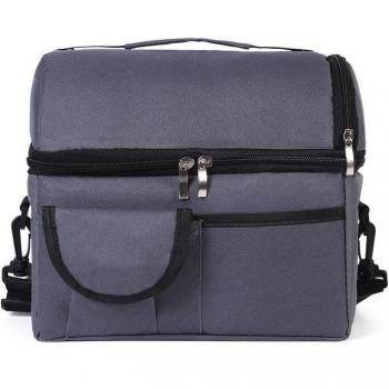 Breast Milk Cooler Bag