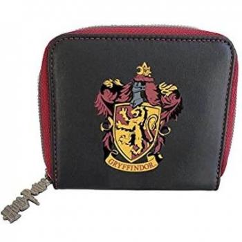 Harry Potter Rettangolare Stemma Grifondoro Groovy