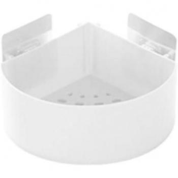 Durable Drainage Rack Sponge Storage Bracket