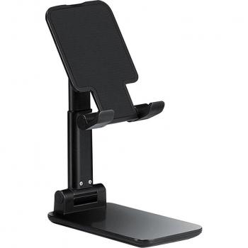 Support GPS et lecteur MP3