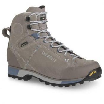 Scarponi Trekking Dolomite Cinquantaquattro