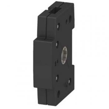 Interruttore ausiliario con blocco contatti Siemens 3KD91035