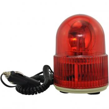Magnetic Vehicle Warning Light DC12V