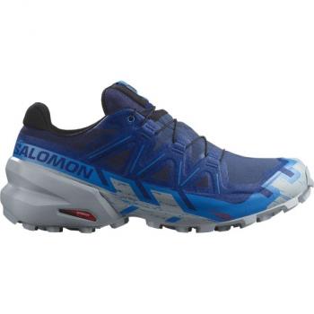 Salomon SPEEDCROSS 6 GTX Uomo