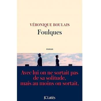Foulques