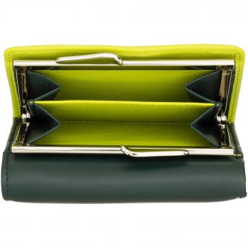 Carpeta Elegante Dudu RFID