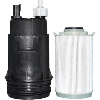 Filtro de combustible de ensamblaje FS43257 para Dodge Ram 2007.5 6.7L