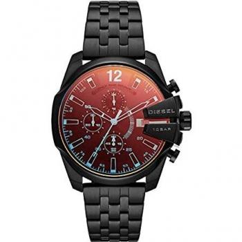 DIESEL - RELOJ DIESEL DZ4566