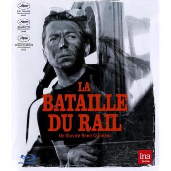 Le Combat des Sucettes