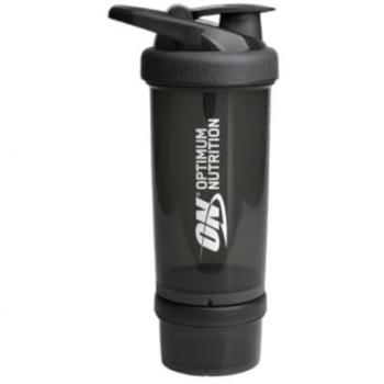 Optimum Nutrition Shaker Revive 750ml