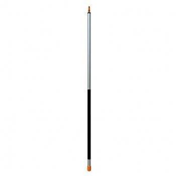 Perche Bahco ASP-1850G en Aluminium