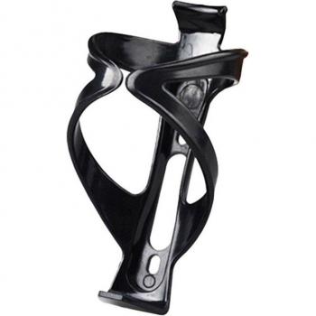Soporte para botellas de agua de ciclismo