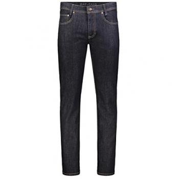 Jean Slim MAC HOSEN 40/34