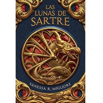 Las Lunas de Sartre