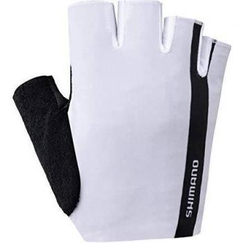Shimano Guanti Value Unisex XL Nero
