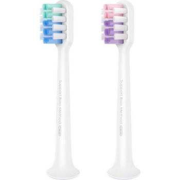 Cepillo de Dientes Sónico Inalámbrico Xiaomi Mijia BET-C01