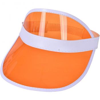 Conjunto deportivo de manga larga para otoño