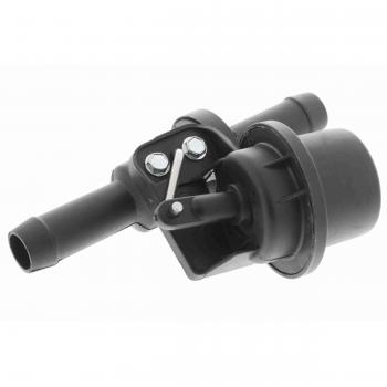 Valve Magnétique Volvo 940I – VEMO V95‑77‑0023