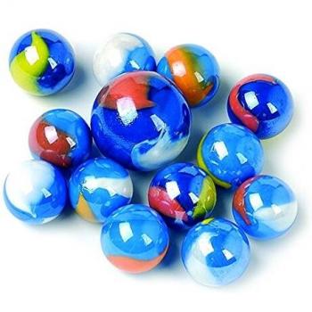 Classic Marbles – Twixts