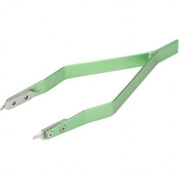 Watch Spring Bar Remover Tweezers
