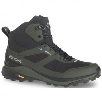 Dolomite Ms Nibelia High GTX - scarpe da trekking - uomo