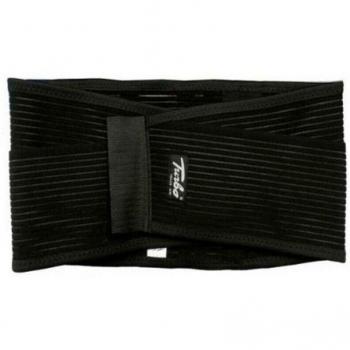 Faja Transpirable Turbo Fresh Ref. 839 Talla S
