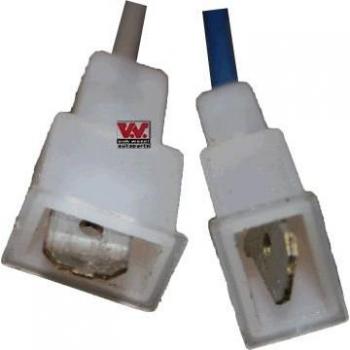 VAN WEZEL Window Lift 3080263