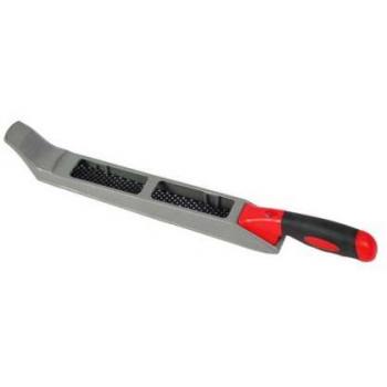 Cazzuola Pro-Line in Alluminio 250 mm