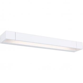 Applique LED Paulmann Lucille 60 cm