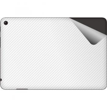 Fire HD 8 12th Gen Leather Cover – Kobo Skin Style