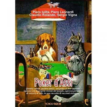 Poker d'Assi