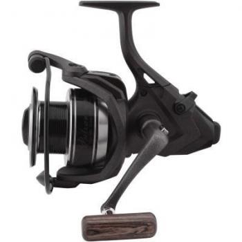 Carrete de carpa Okuma Pulzar 440g