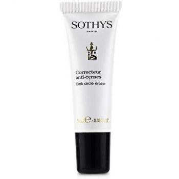 Sothys - Effaceur de Cernes 10ml
