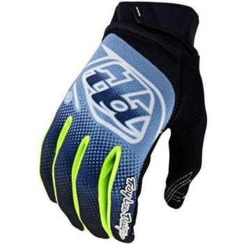 Guanti da Bicicletta Troy Lee Designs GP Pro