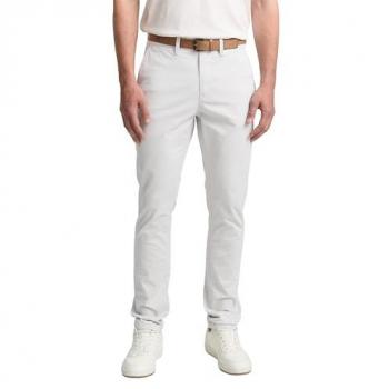 Tom Tailor damesbroek