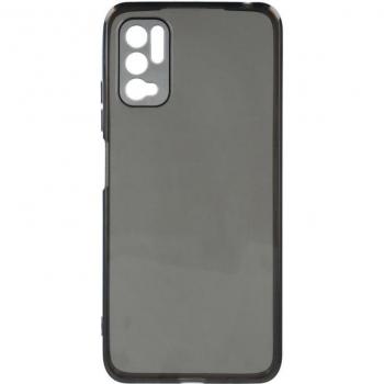 Fundas Flexibles de Colores Para Xiaomi Redmi Note 10 5G